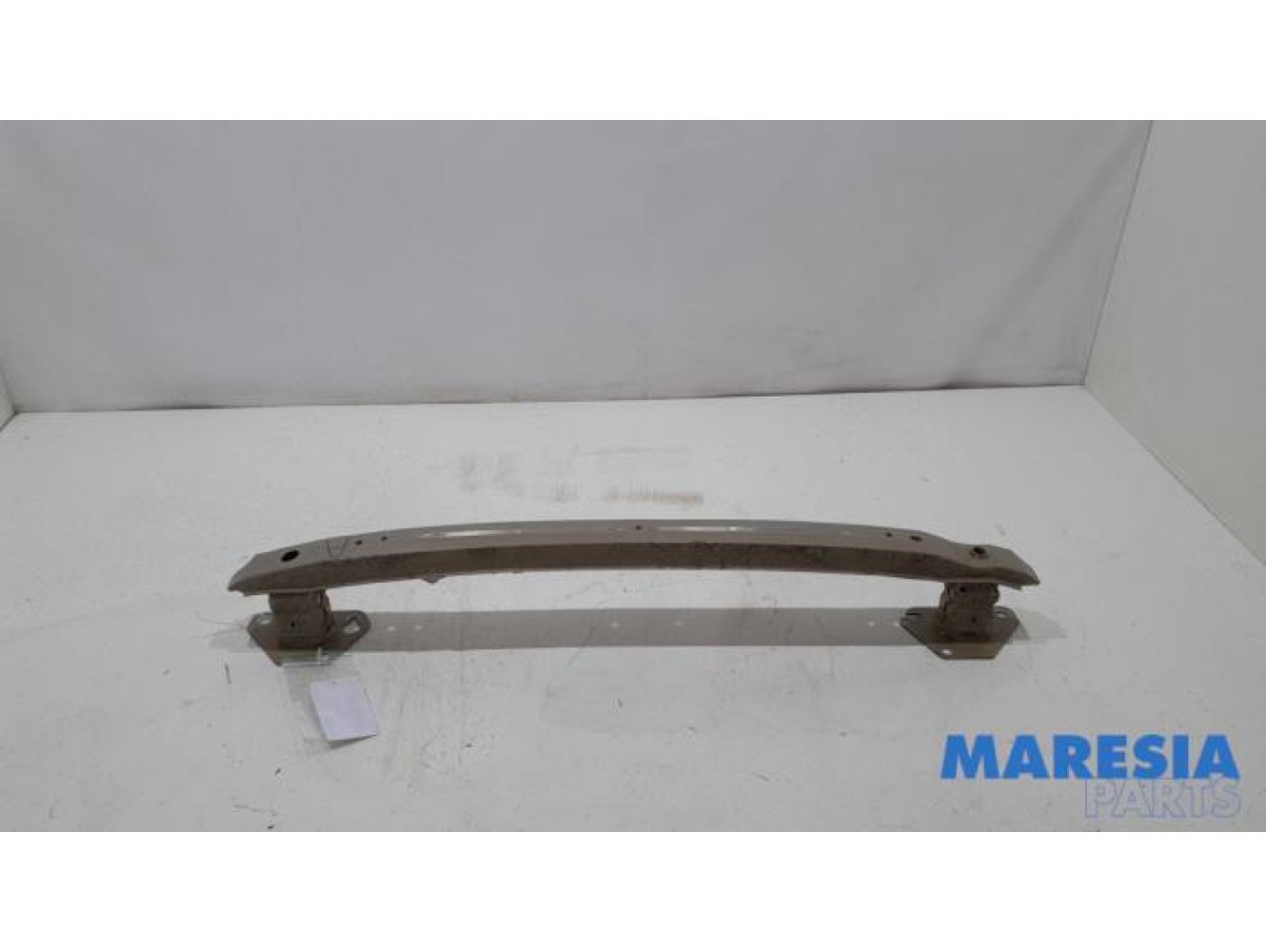 Citroen - C3 - Rear bumper frame