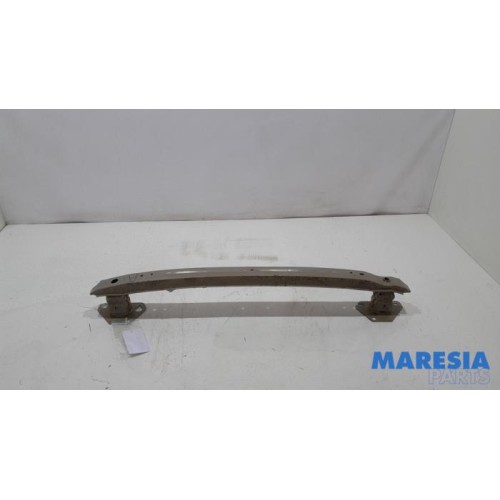 Citroen - C3 - Rear bumper frame