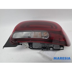 Citroen - C3 - Achterlicht rechts
