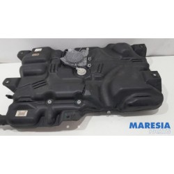 Opel - Vivaro - Réservoir de carburant