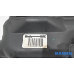 Opel - Vivaro - Réservoir de carburant