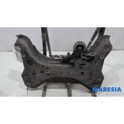 Opel - Vivaro - Subframe