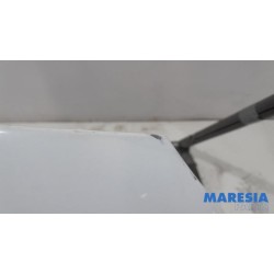 Opel - Vivaro - Front wing, right