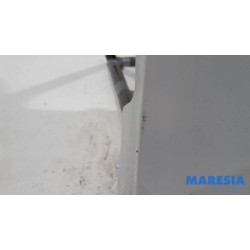 Opel - Vivaro - Front wing, right