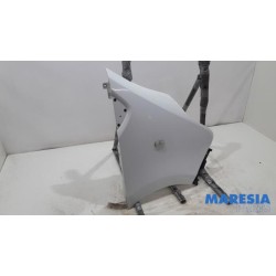 Opel - Vivaro - Front wing, right