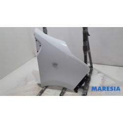 Opel - Vivaro - Front wing, right