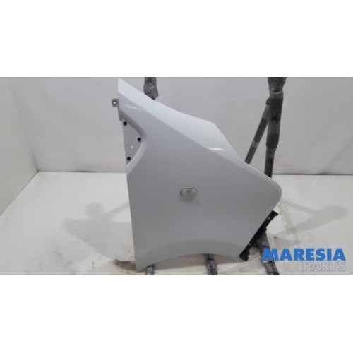 Opel - Vivaro - Front wing, right