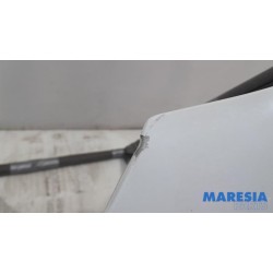 Opel - Vivaro - Front wing, left