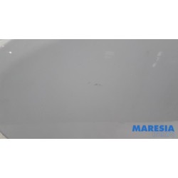 Opel - Vivaro - Front wing, left