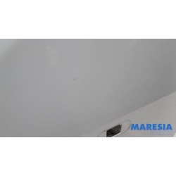 Opel - Vivaro - Front wing, left