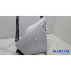 Opel - Vivaro - Front wing, left