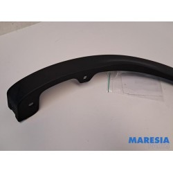 Renault - Arkana - Extension garde-boue
