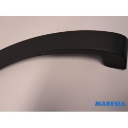 Renault - Arkana - Extension garde-boue