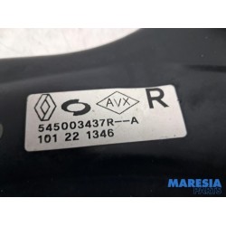 Renault - Arkana - Querlenker unten rechts vorne