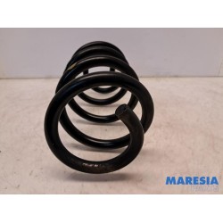 Renault - Arkana - Rear coil spring