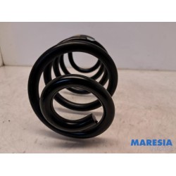 Renault - Arkana - Rear coil spring
