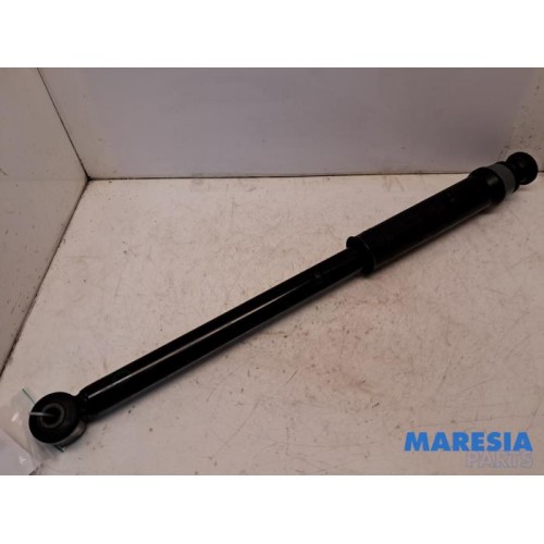 Renault - Arkana - Rear shock absorber, right