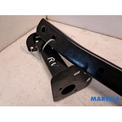 Renault - Arkana - Front part support