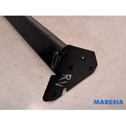 Renault - Arkana - Front part support