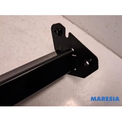Renault - Arkana - Front part support
