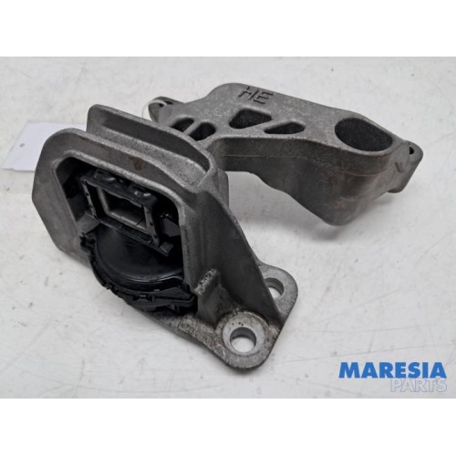 Renault - Arkana - Support moteur