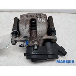 Renault - Arkana - Rear brake calliper, right