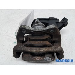 Renault - Arkana - Rear brake calliper, right