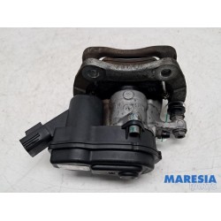 Renault - Arkana - Rear brake calliper, right