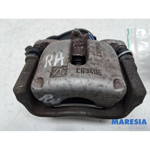 Renault - Arkana - Rear brake calliper, right