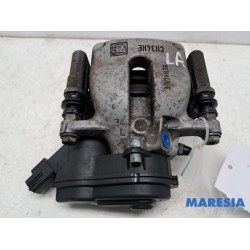 Renault - Arkana - Rear brake calliper, left