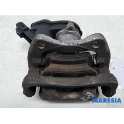 Renault - Arkana - Rear brake calliper, left