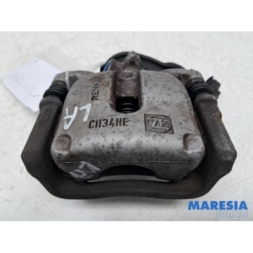 Renault - Arkana - Rear brake calliper, left