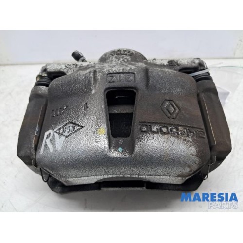 Renault - Arkana - Front brake calliper, right