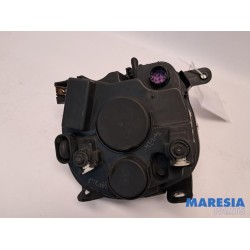 Fiat - 500 - Scheinwerfer rechts