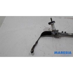 Renault - Arkana - Power steering box