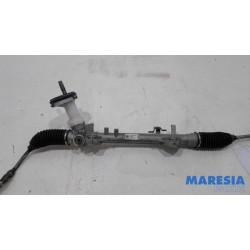 Renault - Arkana - Power steering box