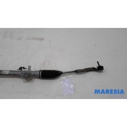 Renault - Arkana - Power steering box