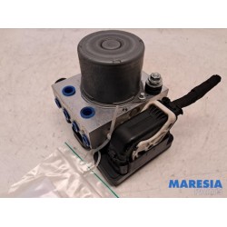 Renault - Arkana - ABS Pomp