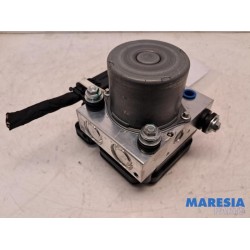 Renault - Arkana - ABS Pomp