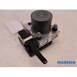Renault - Arkana - ABS Pomp