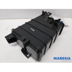 Renault - Arkana - Carbon filter