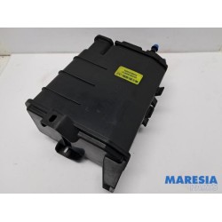 Renault - Arkana - Carbon filter
