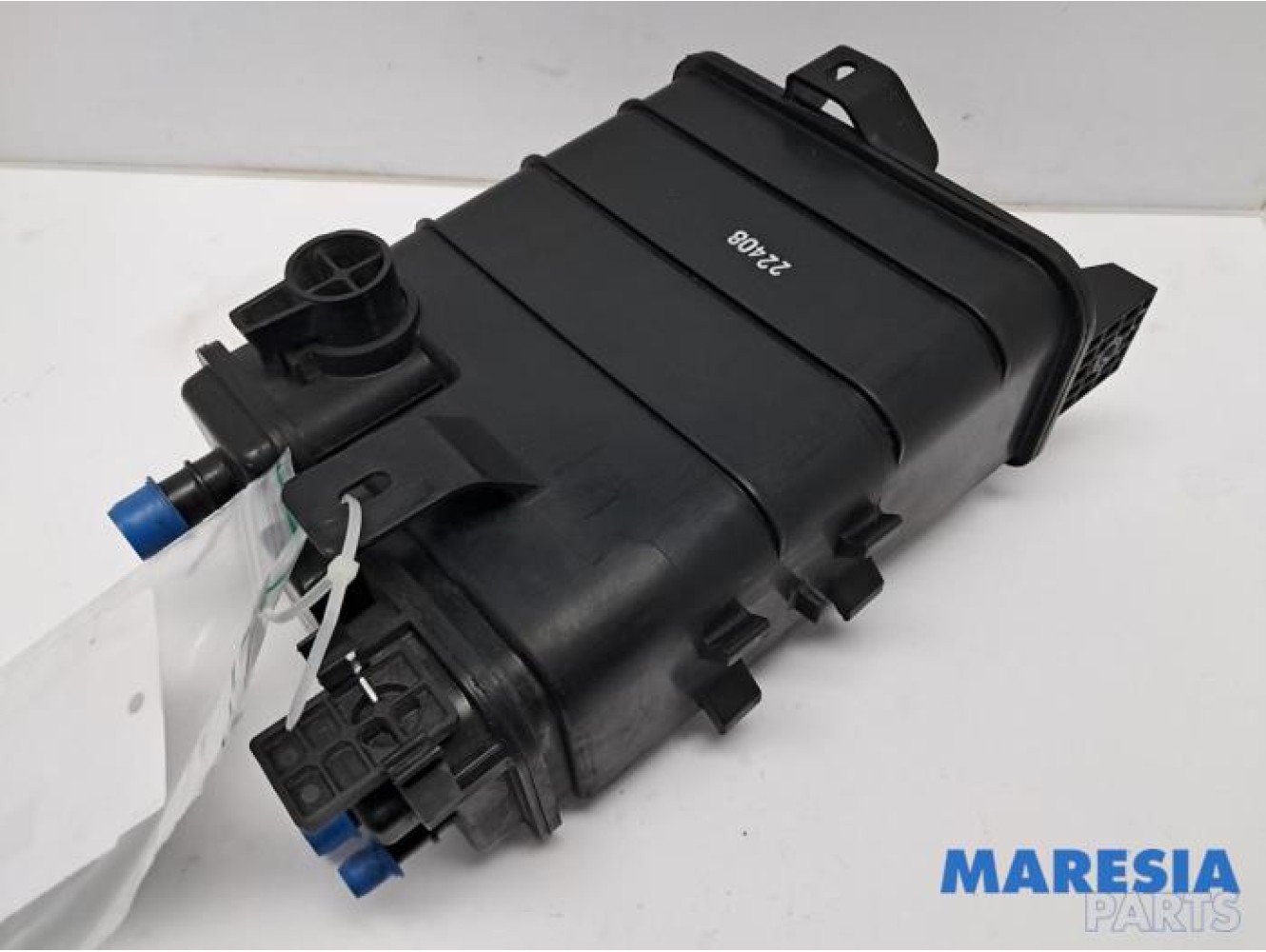 Renault - Arkana - Carbon filter