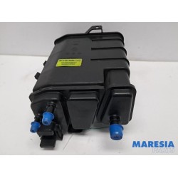Renault - Arkana - Carbon filter