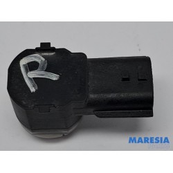 Renault - Clio - PDC Sensor