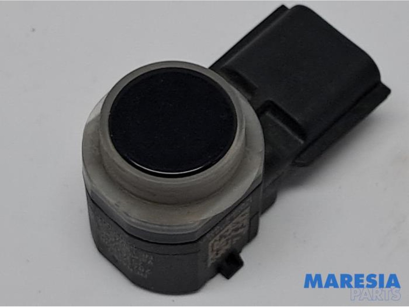 Renault - Clio - PDC Sensor