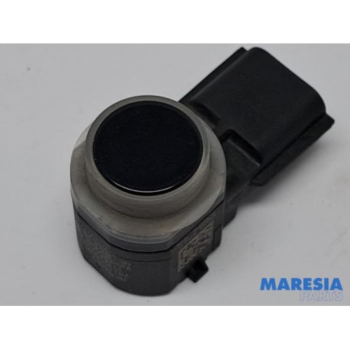 Renault - Clio - PDC Sensor