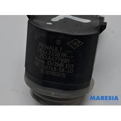 Renault - Clio - PDC Sensor