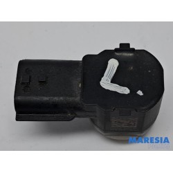 Renault - Clio - PDC Sensor