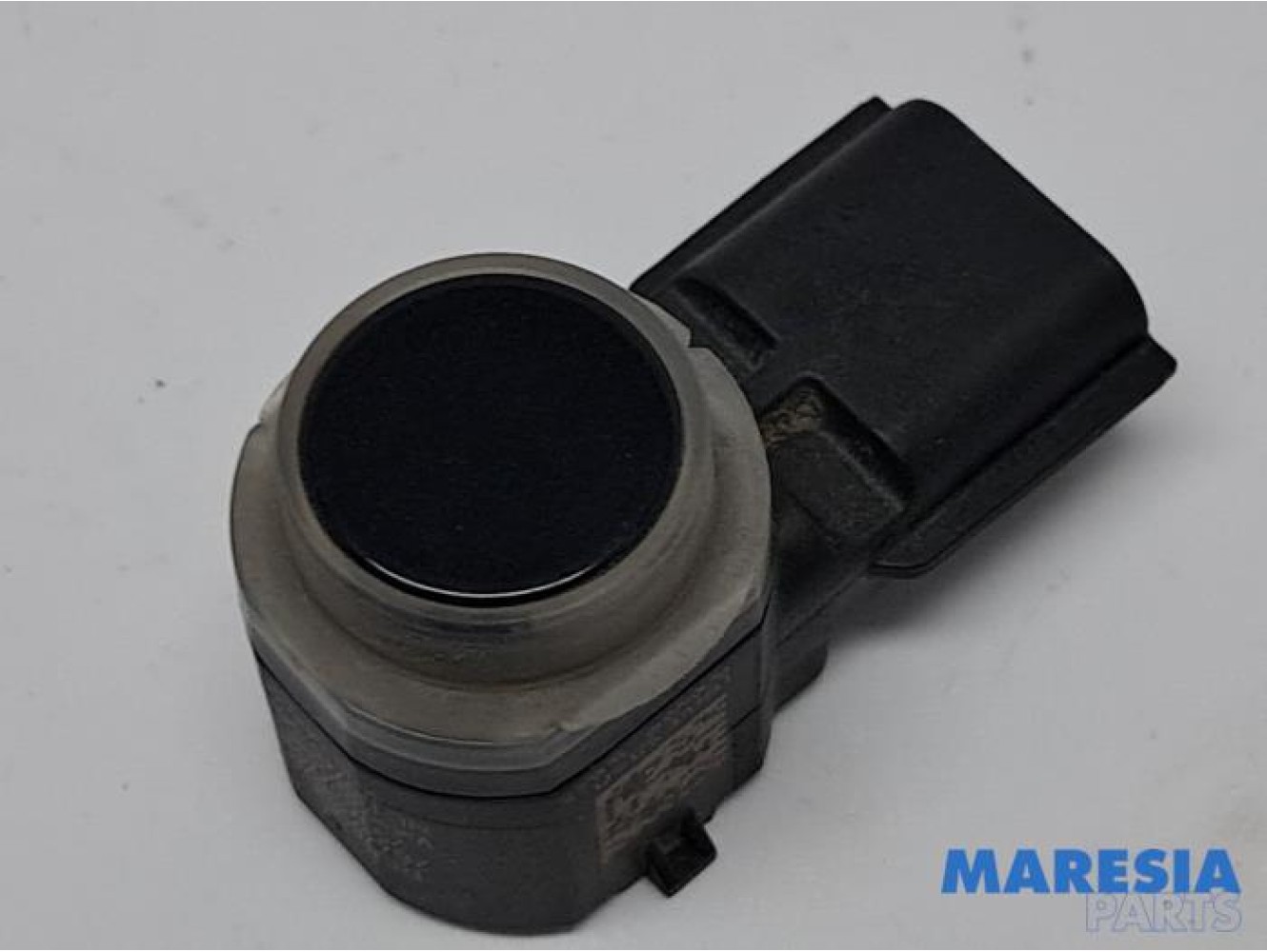 Renault - Clio - PDC Sensor